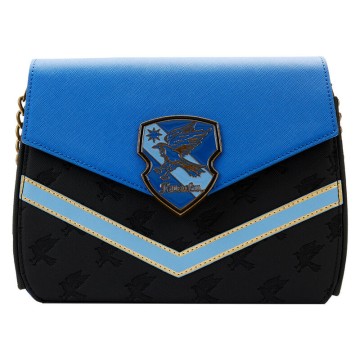 Bolso Ravenclaw Harry Potter Loungefly