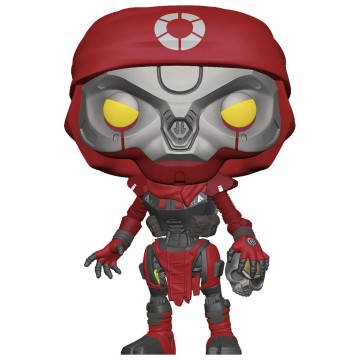 Funko POP Apex Legends Revenant