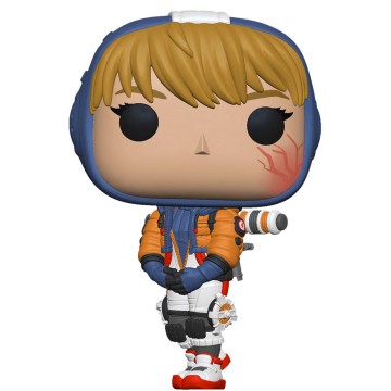 Funko POP Apex Legends Wattson