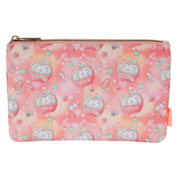 Bolso Carnaval Hello Kitty Sanrio Loungefly