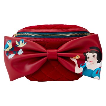 Ri�onera Blancanieves Disney Loungefly