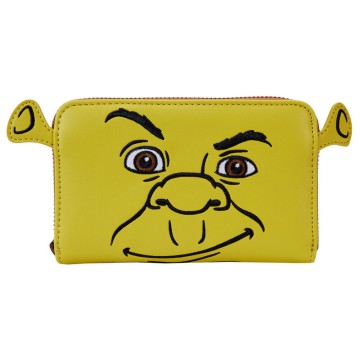 Cartera Dreamworls Shrek Disney Loungefly