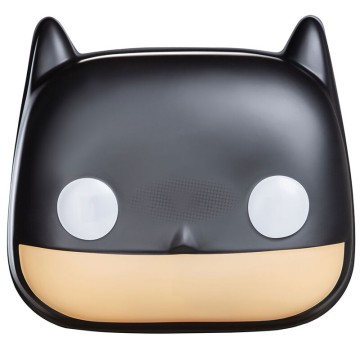 Mascara Funko Batman DC Comics