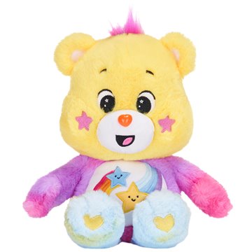 Peluche Risue�osita Osos Amorosos 25cm