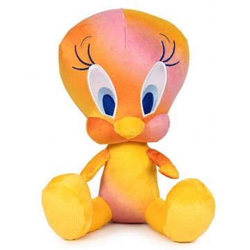 Peluche Piolin Looney Tunes 27cm