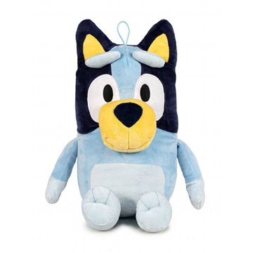 Peluche Bluey 45 cm