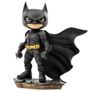 Figura MiniCo Batman The Dark Knight DC Comics 16cm