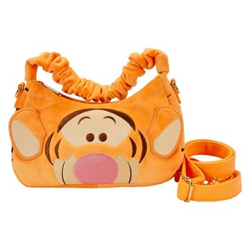 Bolso bandolera Tigger Winnie the Pooh Disney Loungefly