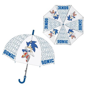 Llavero Pocket POP Sonic with Ring