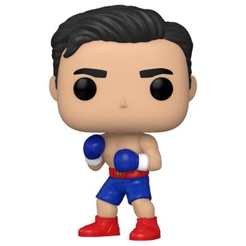 Figura POP Ryan Garcia