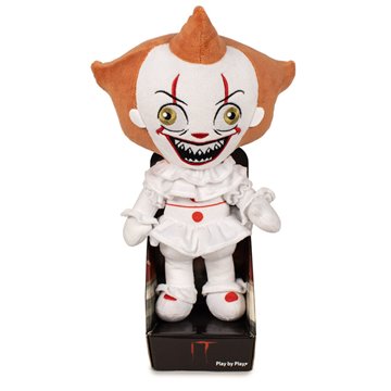 Figura POP IT Pennywise