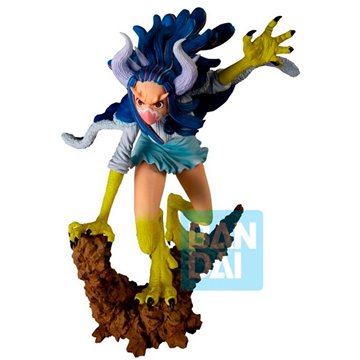 Figura POP Disney Hercules Hercules