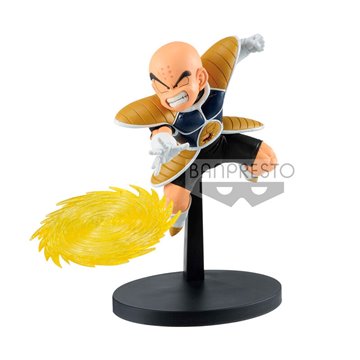 Figura POP Disney Hercules Hercules