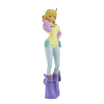 Figura POP Disney Hercules Hercules