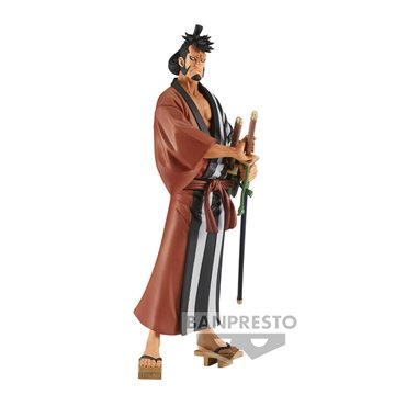 Figura POP Disney Hercules Hercules