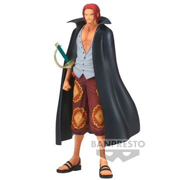 Figura POP Disney Hercules Hercules