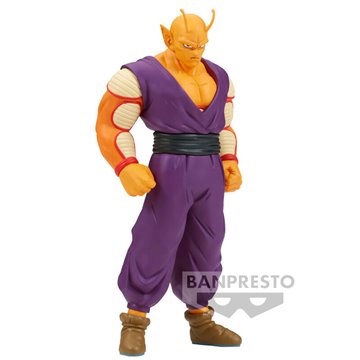 Figura POP Disney Hercules Hercules