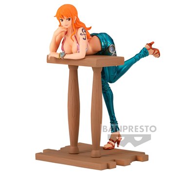 Figura POP Disney Hercules Hercules