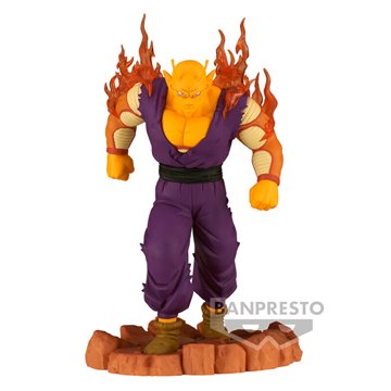 Figura POP Disney Hercules Hercules