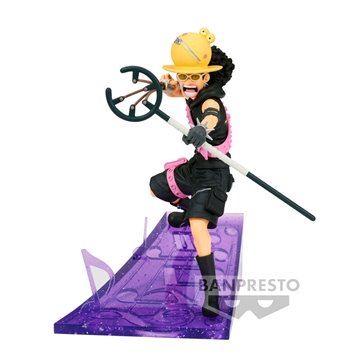 Figura POP Disney Hercules Hercules