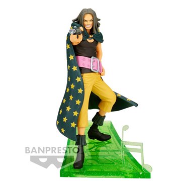 Figura POP Disney Hercules Hercules