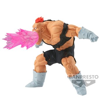 Figura POP Disney Hercules Hercules