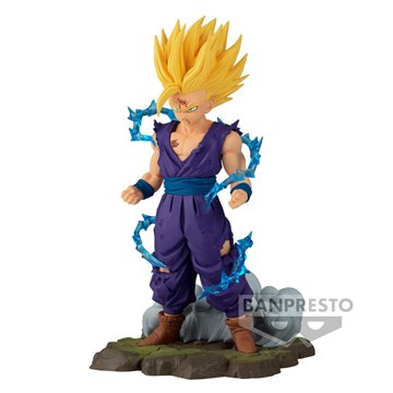 Figura POP Disney Hercules Hercules