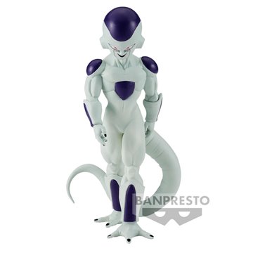 Figura POP Disney Hercules Hercules