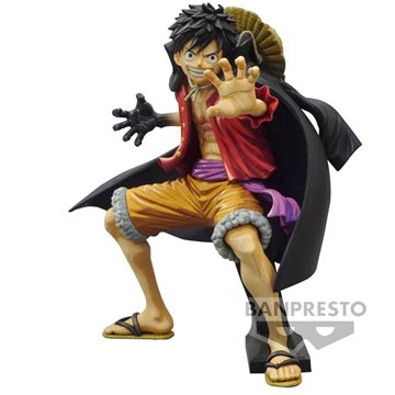 Figura POP Disney Hercules Hercules