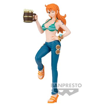 Figura POP Disney Hercules Hercules