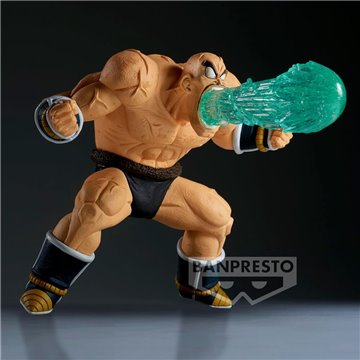 Figura POP Disney Hercules Hercules