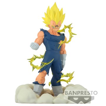 Figura POP Disney Hercules Hercules