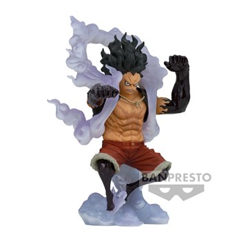 Figura POP Disney Hercules Hercules