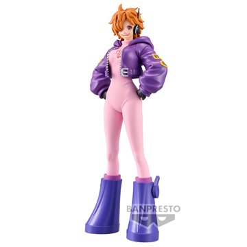 Figura POP Disney Hercules Hercules