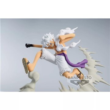 Figura POP Disney Hercules Hercules