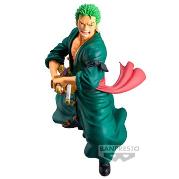 Figura POP Disney Hercules Hercules