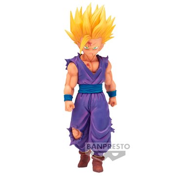 Figura POP Disney Hercules Hercules