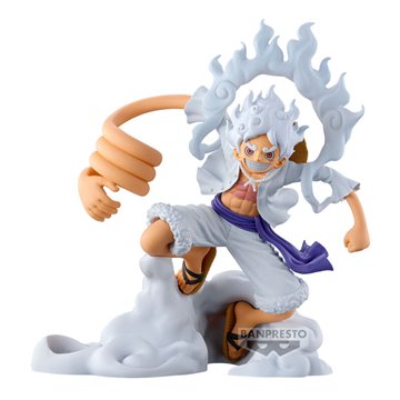 Figura POP Disney Hercules Hercules