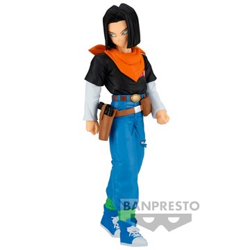 Figura POP Disney Hercules Hercules