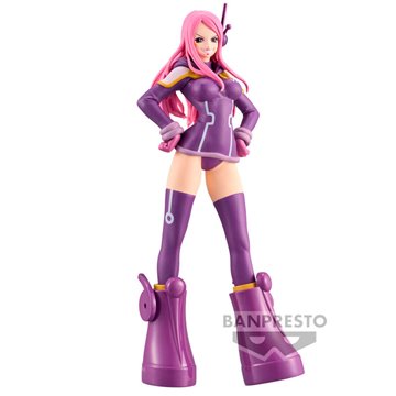 Figura POP Disney Hercules Hercules