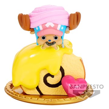 Figura POP Disney Hercules Hercules