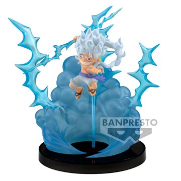 Figura POP Disney Hercules Hercules