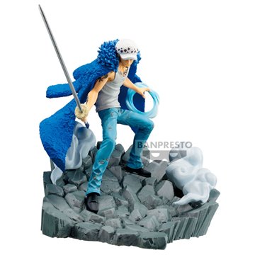 Figura POP Disney Hercules Hercules