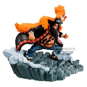 Figura POP Disney Hercules Hercules