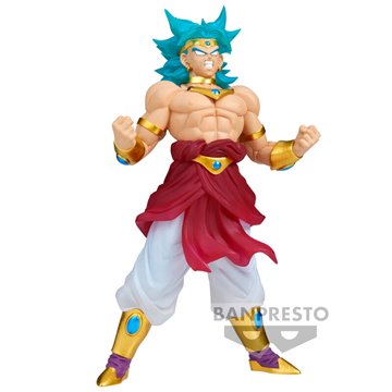 Figura POP Disney Hercules Hercules