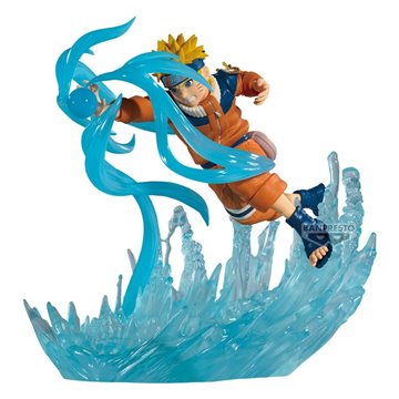 Figura POP Disney Hercules Hercules