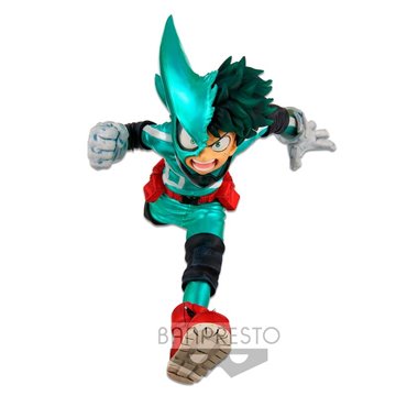 Figura POP Sonic The Hedgehog Tails Exclusive Chase