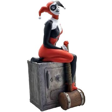 Figura POP Gargoyles Demona