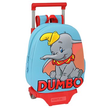 Figura POP Disney Dumbo