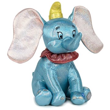 Figura POP Disney Dumbo